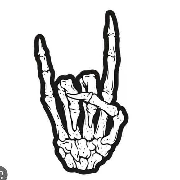 -Featured Items- - Picture 5 of 5